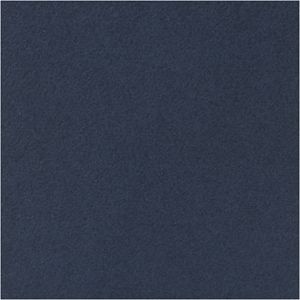 Manila-Anhänger, Größe 3x8 cm, 220 g, Blau, 20 Stk/ 1 Pck [HOB-234014]