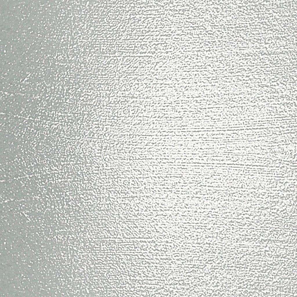 Inka-Gold, Silber, 50 ml/ 1 Dose [HOB-24218]