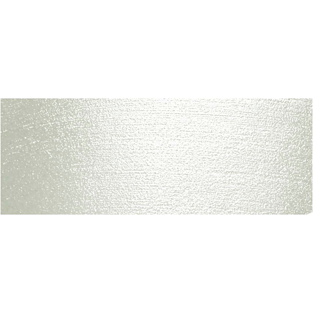 Inka-Gold, Platin, 50ml/ 1 Dose [HOB-24220]