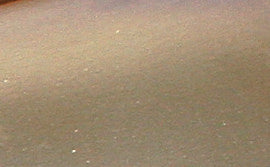 Inka-Gold, Hellgold, 50 ml/ 1 Dose [HOB-24225]