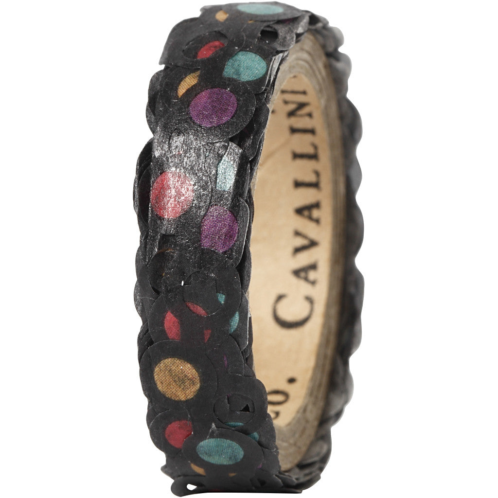 Leinwand mit Holzrahmen, Größe 60x80 cm, 360 g, Antiksilber, Weiß, 1 Stk [HOB-25763]