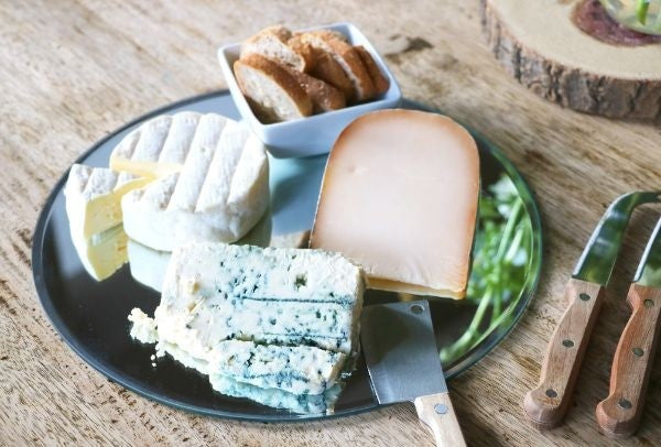 Runde Spiegelplatte Ø25cm mit Schrägkanten (1 Stück) [IFS-30219]