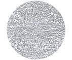 Art Metal Farbe, Silber(5110), 30 ml/ 1 Fl. [HOB-30694]