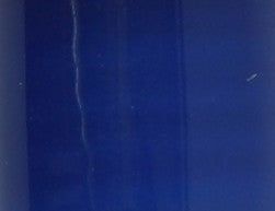 Glas- und Porzellanmalstift, Strichstärke 2-4 mm, Deckend, Dunkelblau, 1 Stk [HOB-31322]