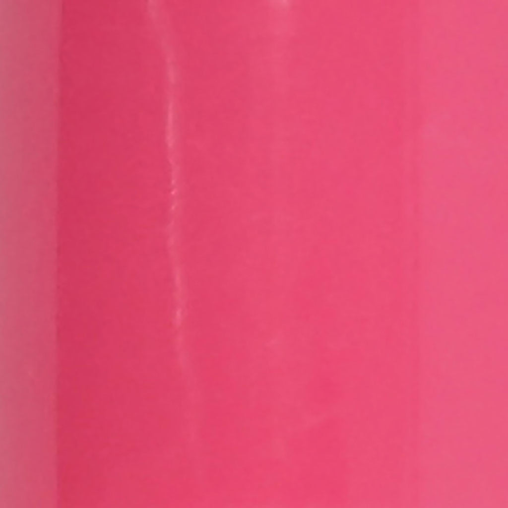 Glas- und Porzellanmalstift, Strichstärke 2-4 mm, Deckend, Pink, 1 Stk [HOB-31326]