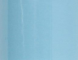 Glas- und Porzellanmalstift, Strichstärke 2-4 mm, Deckend, Hellblau, 1 Stk [HOB-31329]