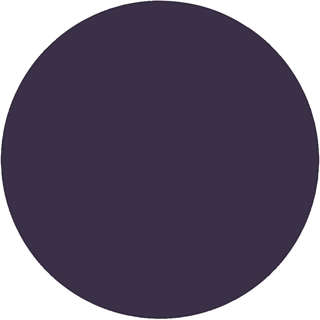 Glass Color Transparent, Violett, 30 ml/ 1 Fl. [HOB-31675]