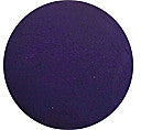 Acrylfarbe Matt, Violett, 500 ml/ 1 Fl. [HOB-32122]