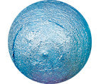 Acrylfarbe metallic, Metallic, Hellblau, 500 ml/ 1 Fl. [HOB-32220]