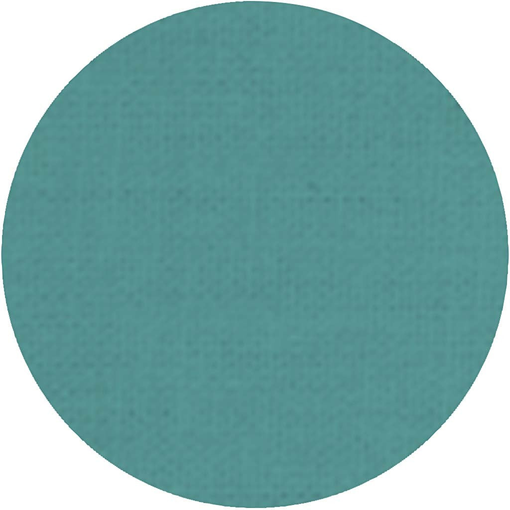 Textil Silk Seidenmalfarbe, Grün, 250 ml/ 1 Fl. [HOB-33168]