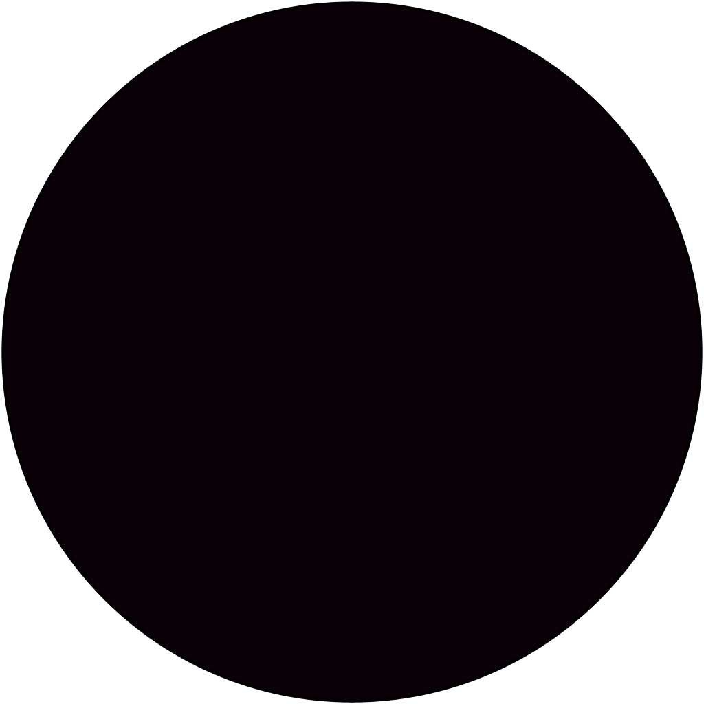 Batikfarbe, Schwarz, 100 ml/ 1 Fl. [HOB-33344]