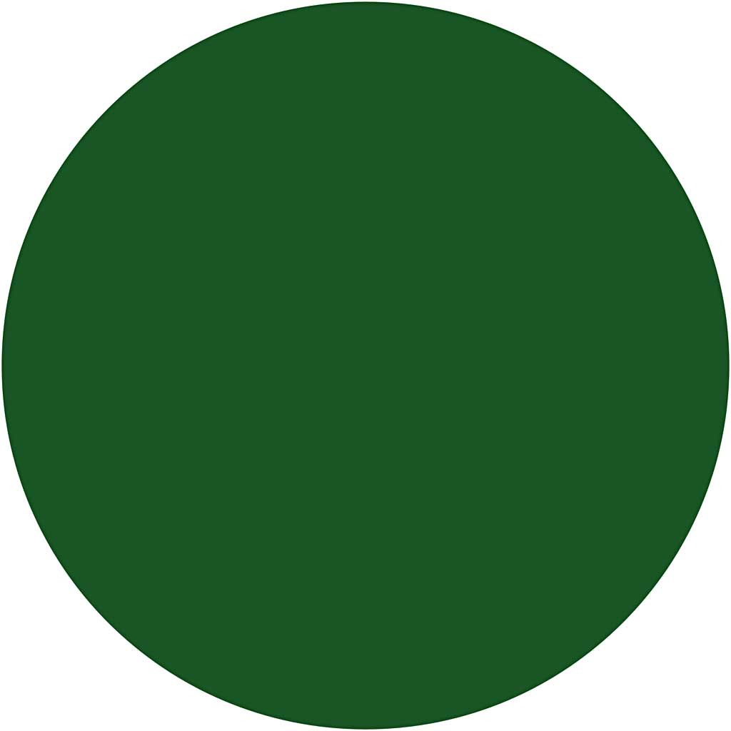 Batikfarbe, Grün, 100 ml/ 1 Fl. [HOB-33345]