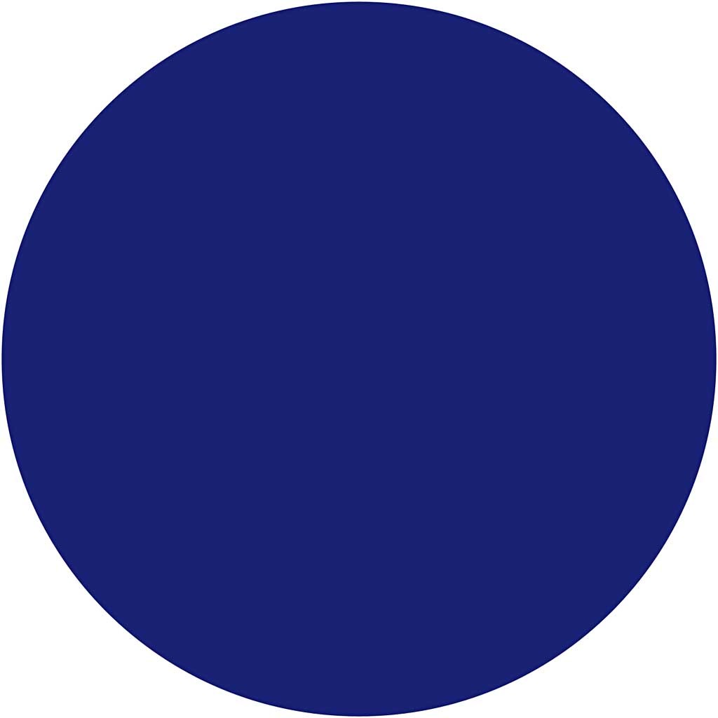 Batikfarbe, Marineblau, 100 ml/ 1 Fl. [HOB-33347]