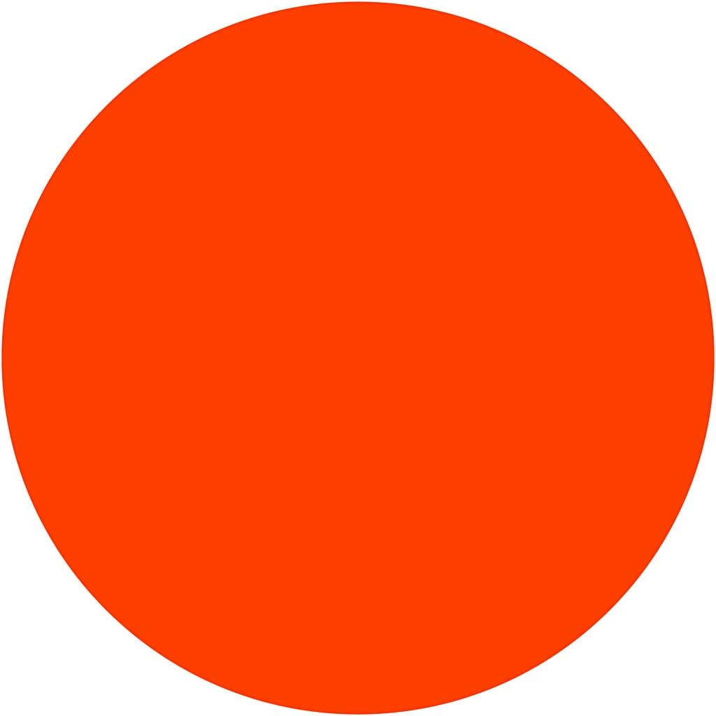 Batikfarbe, Rot, 100 ml/ 1 Fl. [HOB-33348]