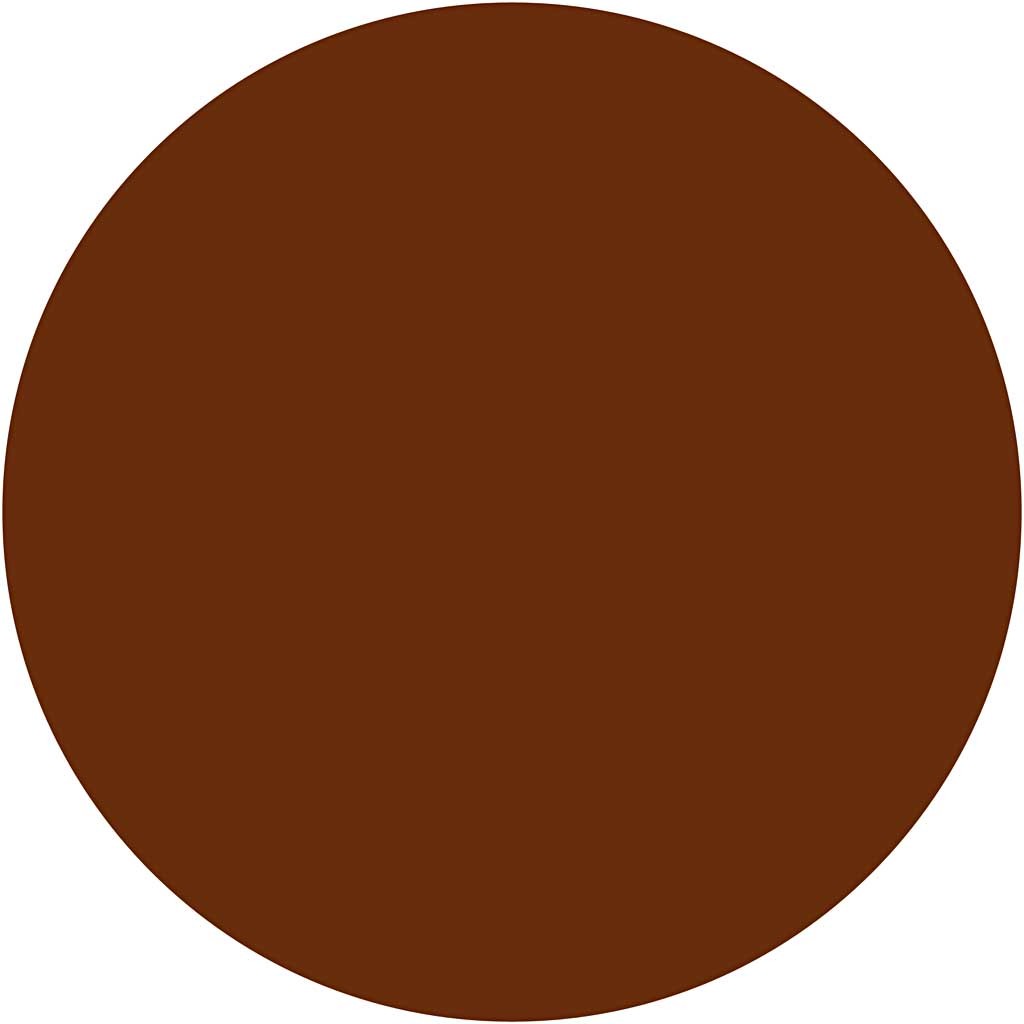 Batikfarbe, Braun, 100 ml/ 1 Fl. [HOB-33351]