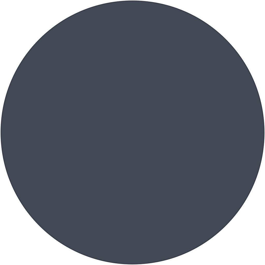 Gutta, Schwarz, 28 ml/ 1 Fl. [HOB-33391]