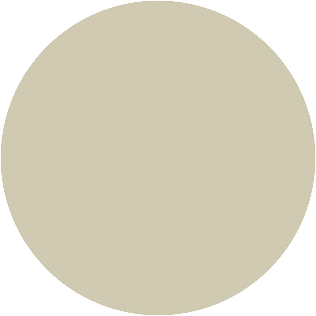 Gutta, Transparent, 28 ml/ 1 Fl. [HOB-33392]