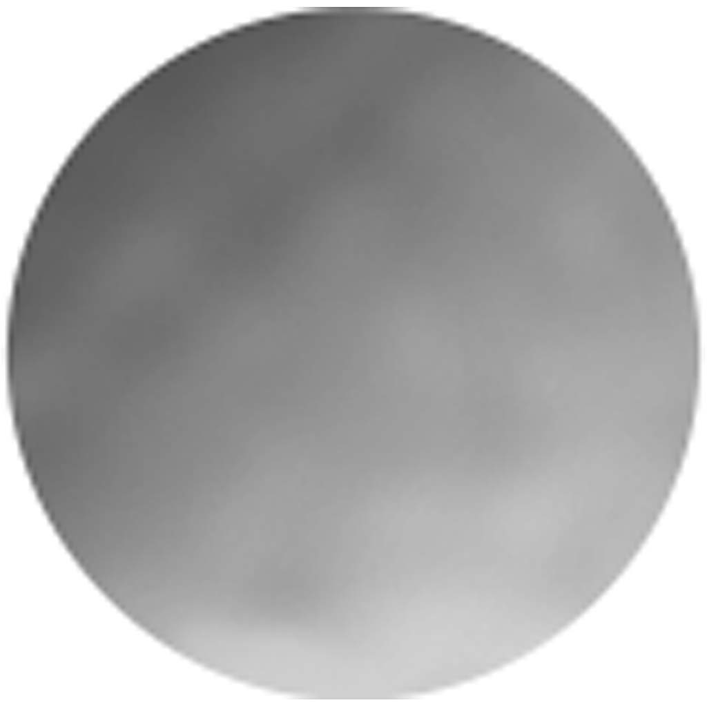 Textilfarbe, Perlmutt, Silber, 50 ml/ 1 Fl. [HOB-33689]