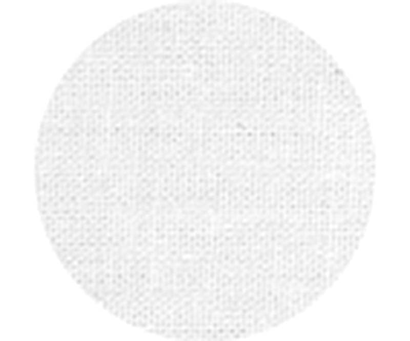 Textilfarbe, Weiß, 500 ml/ 1 Fl. [HOB-34154]