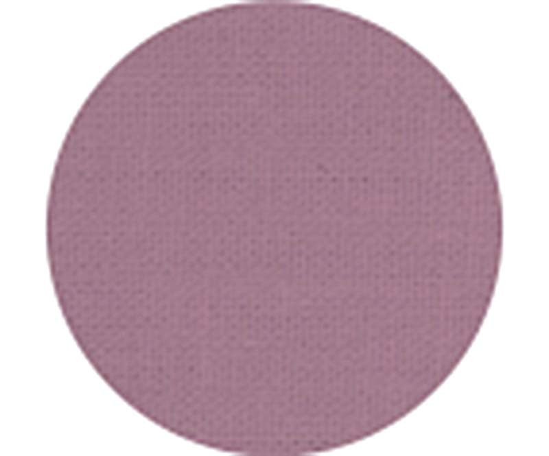 Textilfarbe, Dunkelrosa, 50 ml/ 1 Fl. [HOB-34187]