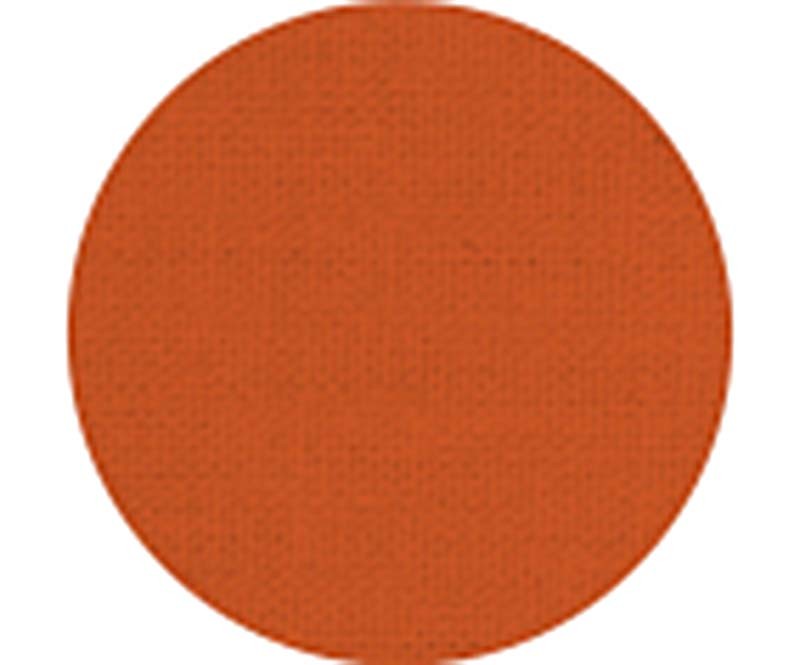 Textilfarbe, Orange, 50 ml/ 1 Fl. [HOB-34207]