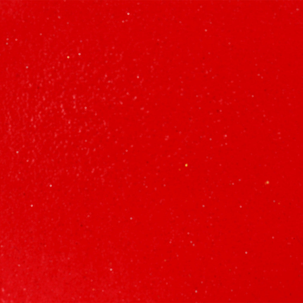 Sprühfarbe, Rot, 400 ml/ 1 Dose [HOB-35011]