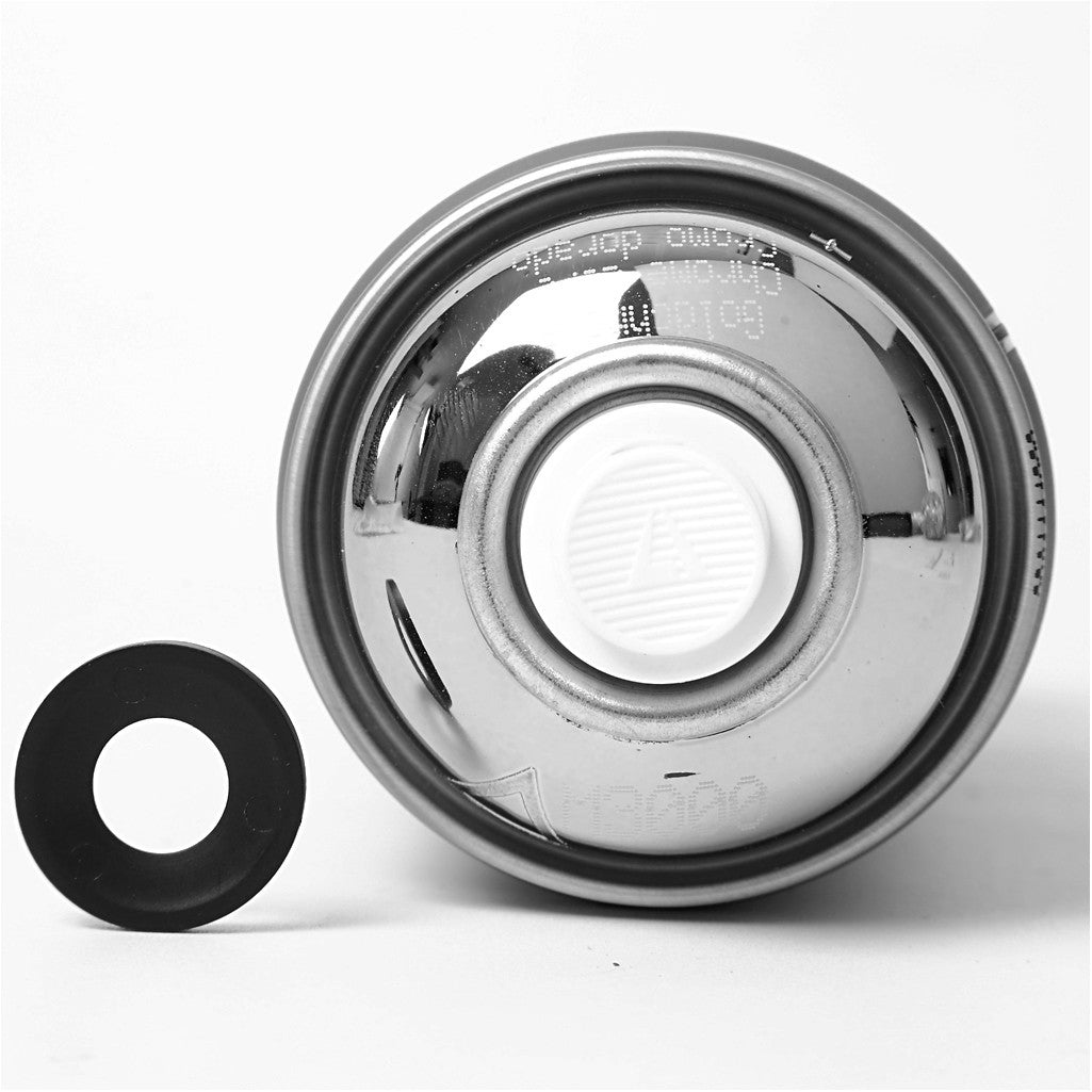 Sprühfarbe, Hellpink, 400 ml/ 1 Dose [HOB-35012]