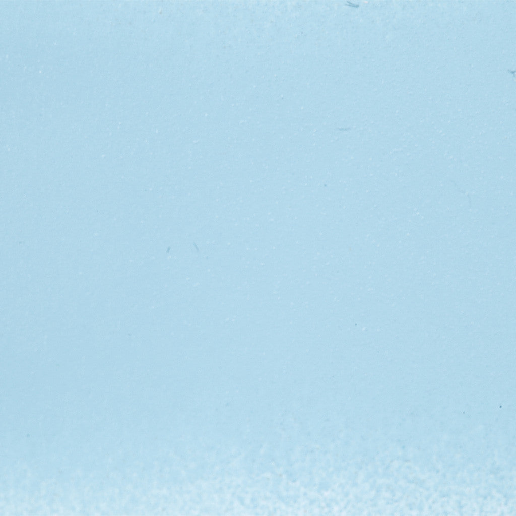 Sprühfarbe, Hellblau, 400ml/ 1 Dose [HOB-35014]