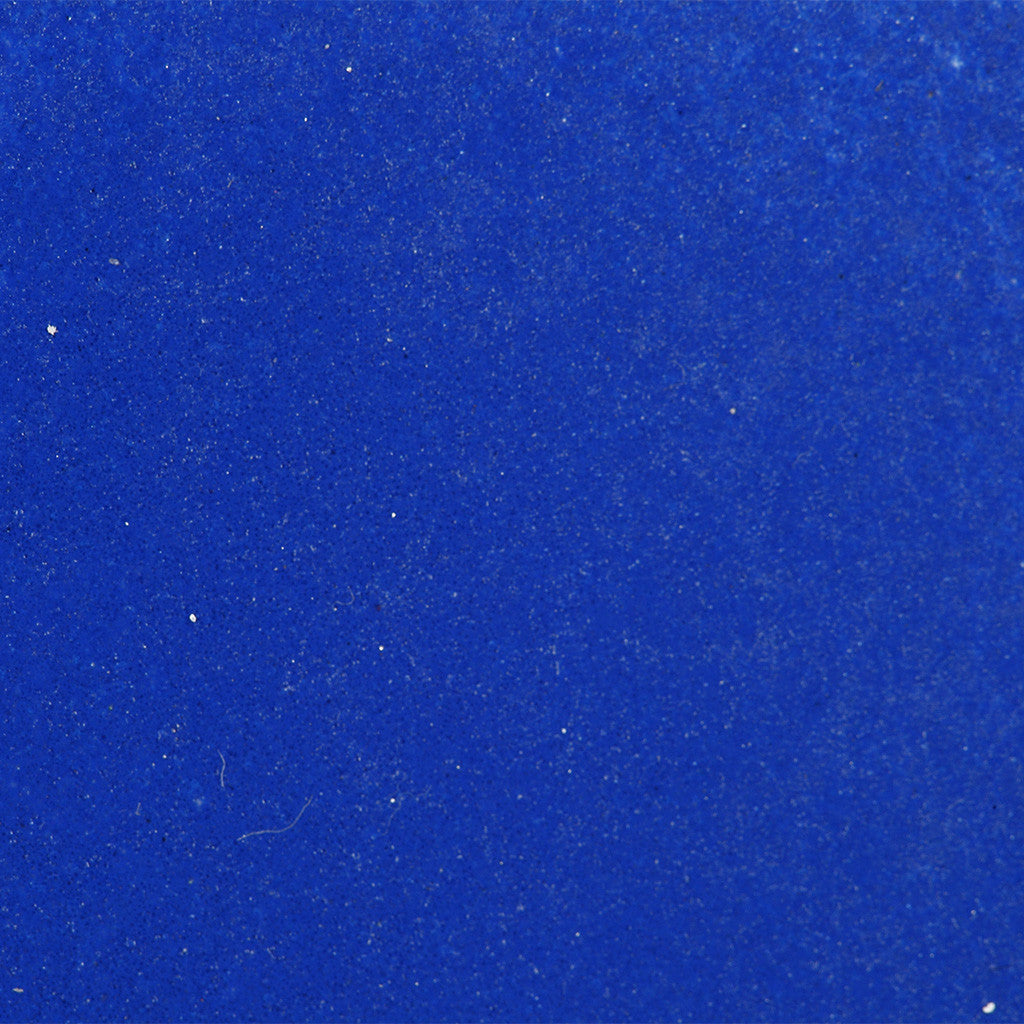 Sprühfarbe, Blau, 400 ml/ 1 Dose [HOB-35015]