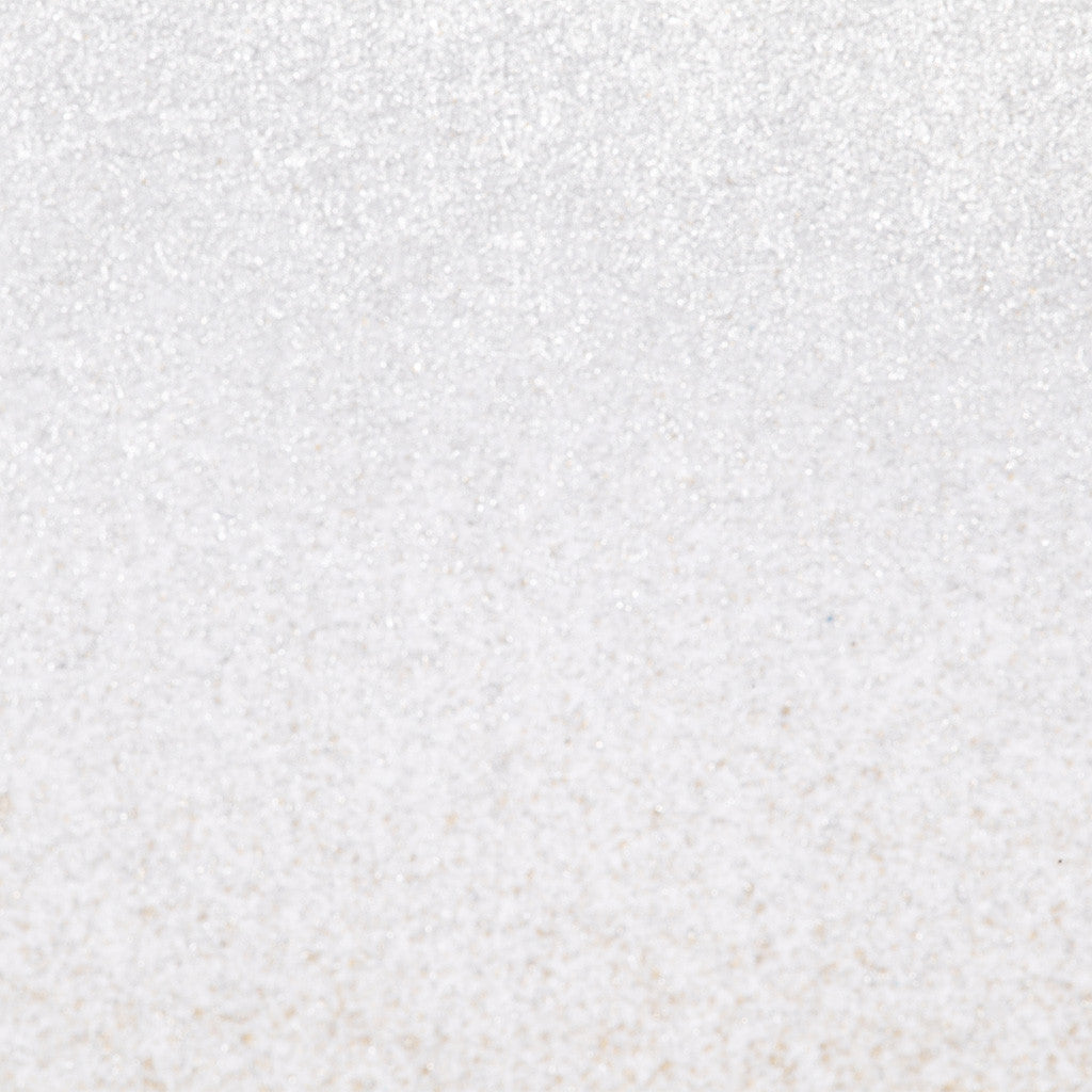 Sprühfarbe, Silber, 400 ml/ 1 Dose [HOB-35021]