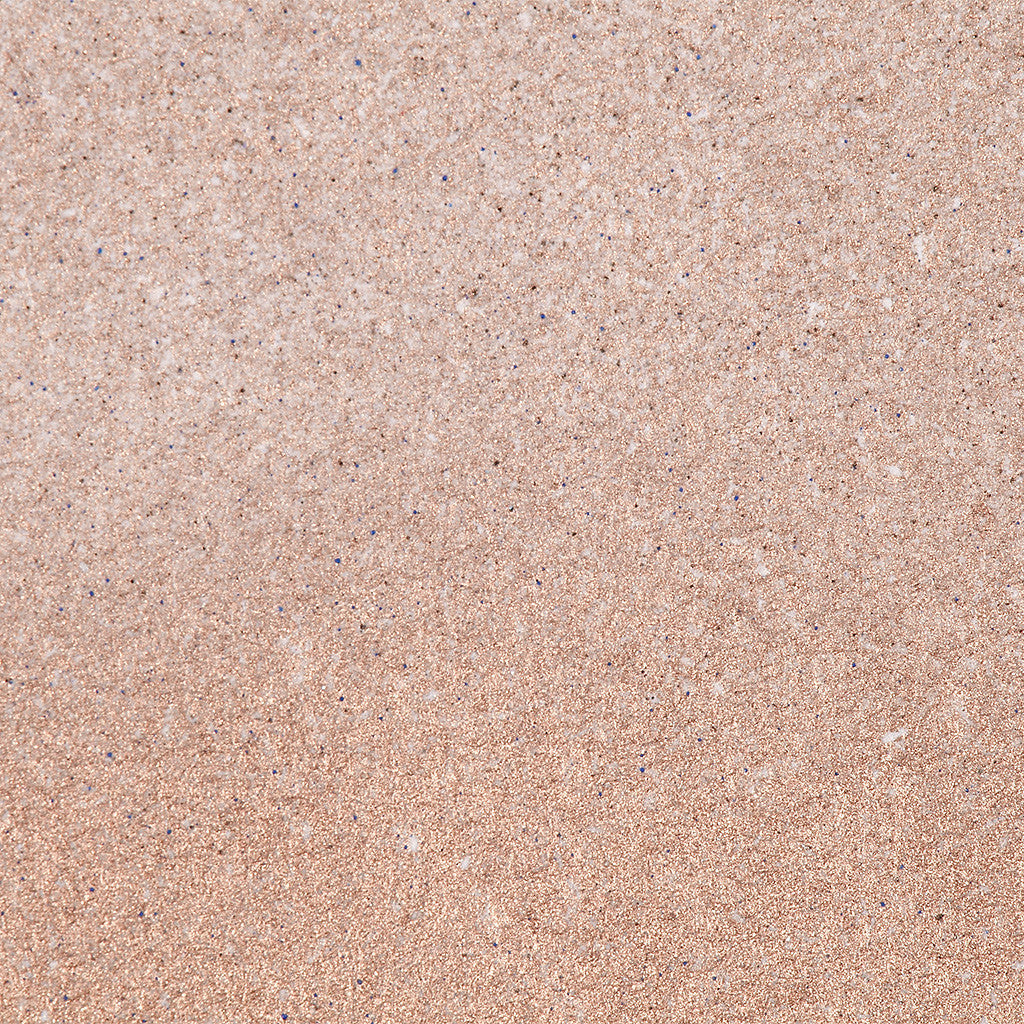 Sprühfarbe, Kupfer, 400 ml/ 1 Dose [HOB-35023]