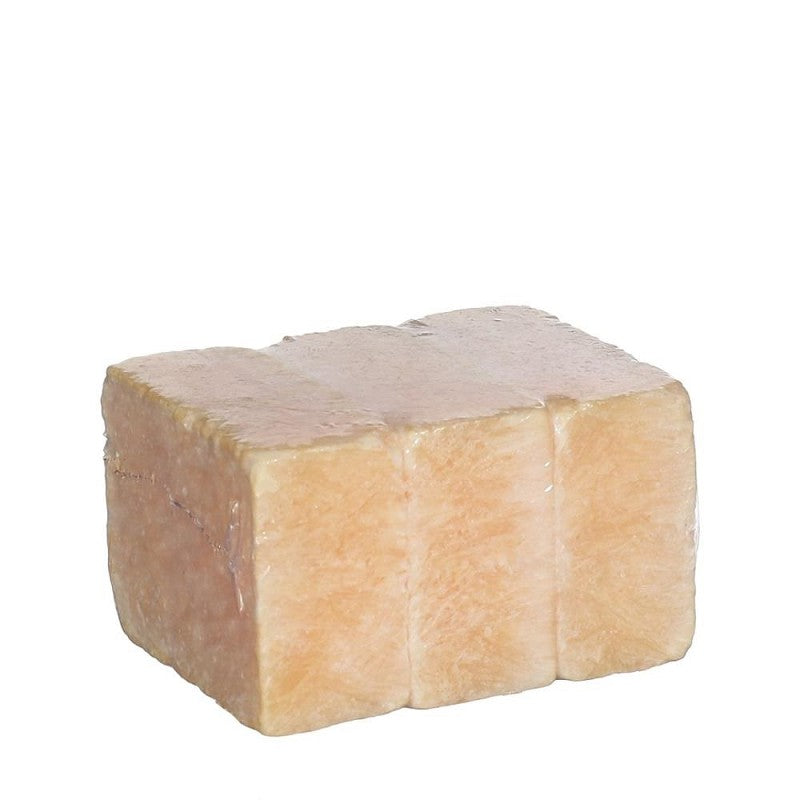 Aromawürfel Limette-Basilikum (24 Stück) [IFS-36017]