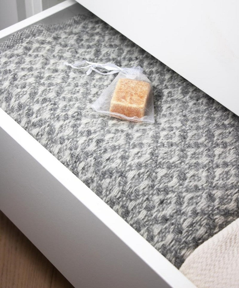 Aromawürfel Bernstein (24 Stück) [IFS-36019]