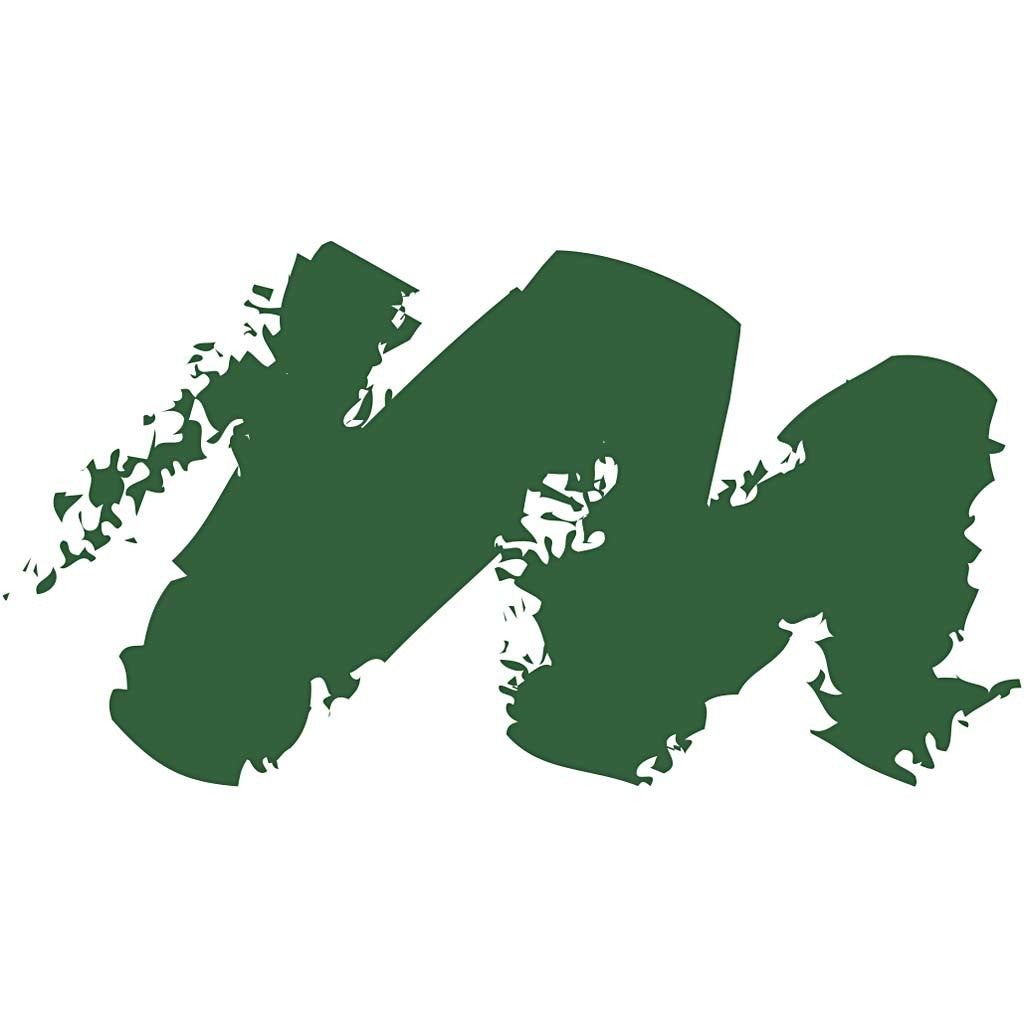 Colortime Buntstifte, L 17,45 cm, Mine 5 mm, JUMBO, Grün, 12 Stk/ 1 Pck [HOB-38179]