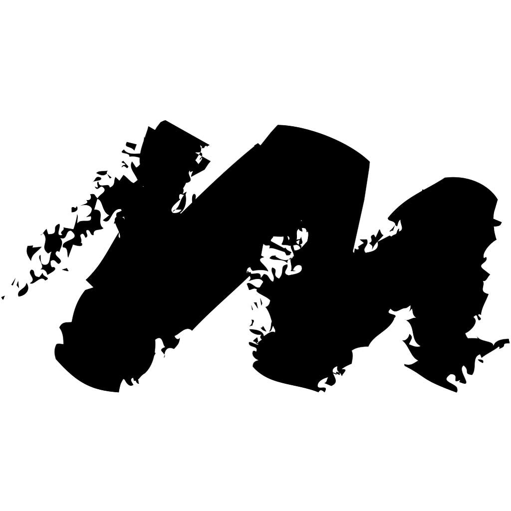 Colortime Buntstifte, L 17,45 cm, Mine 5 mm, JUMBO, Schwarz, 12 Stk/ 1 Pck [HOB-38181]