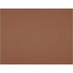 Linoleumplatten, Größe 30x39 cm, Dicke 6 mm, 1 Stk [HOB-382400]