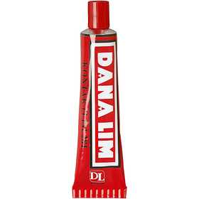 Kontaktkleber, 40 ml/ 1 Stk [HOB-39052]