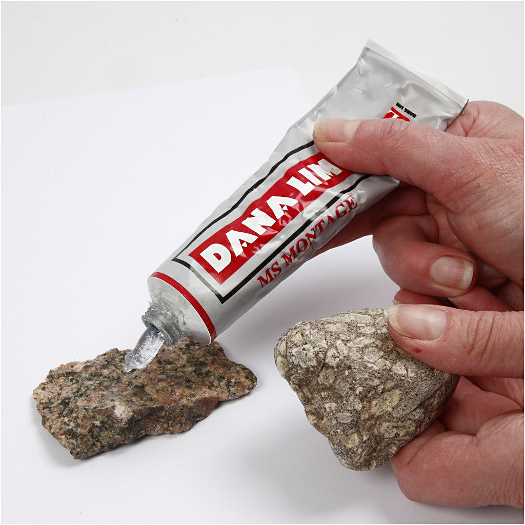 Montagekleber, 75 ml/ 1 Stk [HOB-39057]