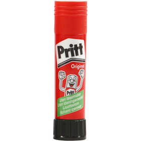 Pritt Klebestift, 11 g, 1 Stk [HOB-39067]