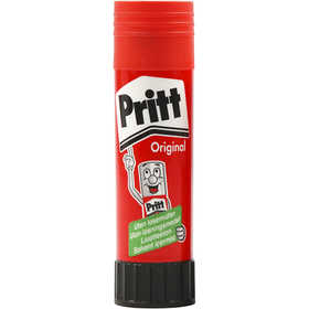 Pritt Klebestift, 43 g, 1 Stk [HOB-39069]