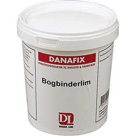 Buchbinderleim, 1 kg [HOB-39088]