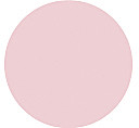Plus Color Bastelfarbe, Softpink, 250 ml/ 1 Fl. [HOB-39466]