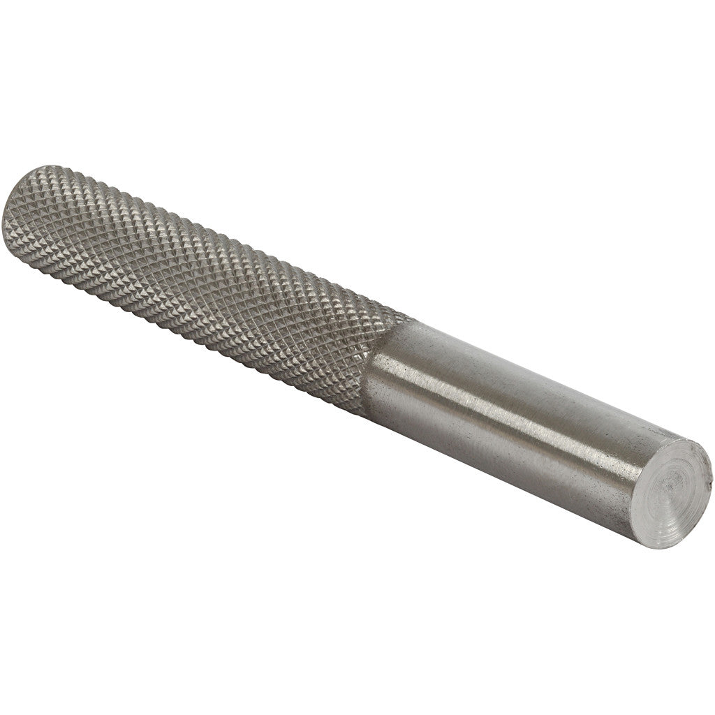 Nietwerkzeug, 1 Set [HOB-406170]