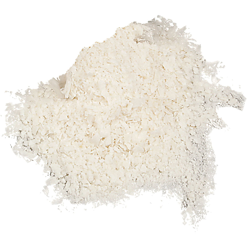 Soap Flakes, 500 g/ 1 bag