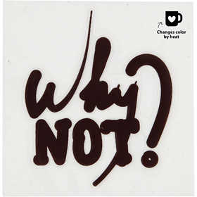 Glas- und Porzellansticker, 1 Stk [HOB-415855]