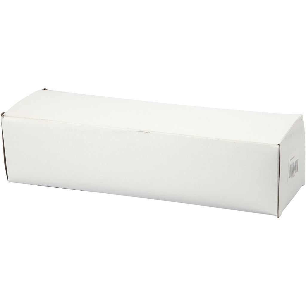 Stricknadeln, L 35 cm, Größe 2,5-20 mm, 16 Paar/ 1 Pck [HOB-42267]