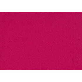 Bastelfilz, A4, Blatt 210x297 mm, Dicke 1,5-2 mm, Pink, 10 Bl./ 1 Pck [HOB-45506]