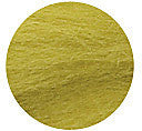 Merinowolle, Dicke 21 my, Zitronengelb, 100 g/ 1 Pck [HOB-46057]