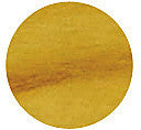 Merinowolle, Dicke 21 my, Sonnengelb, 100 g/ 1 Pck [HOB-46062]