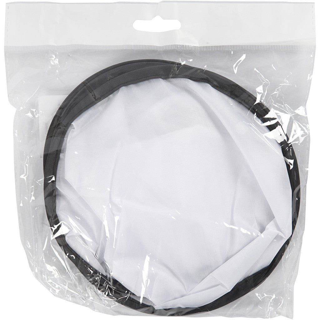 Auto-Sonnenschutz, H 35 cm, B 44 cm, 2 Stk/ 1 Pck [HOB-474321]